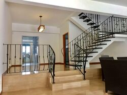 Sunrise Villa (D28), Terrace #557372311